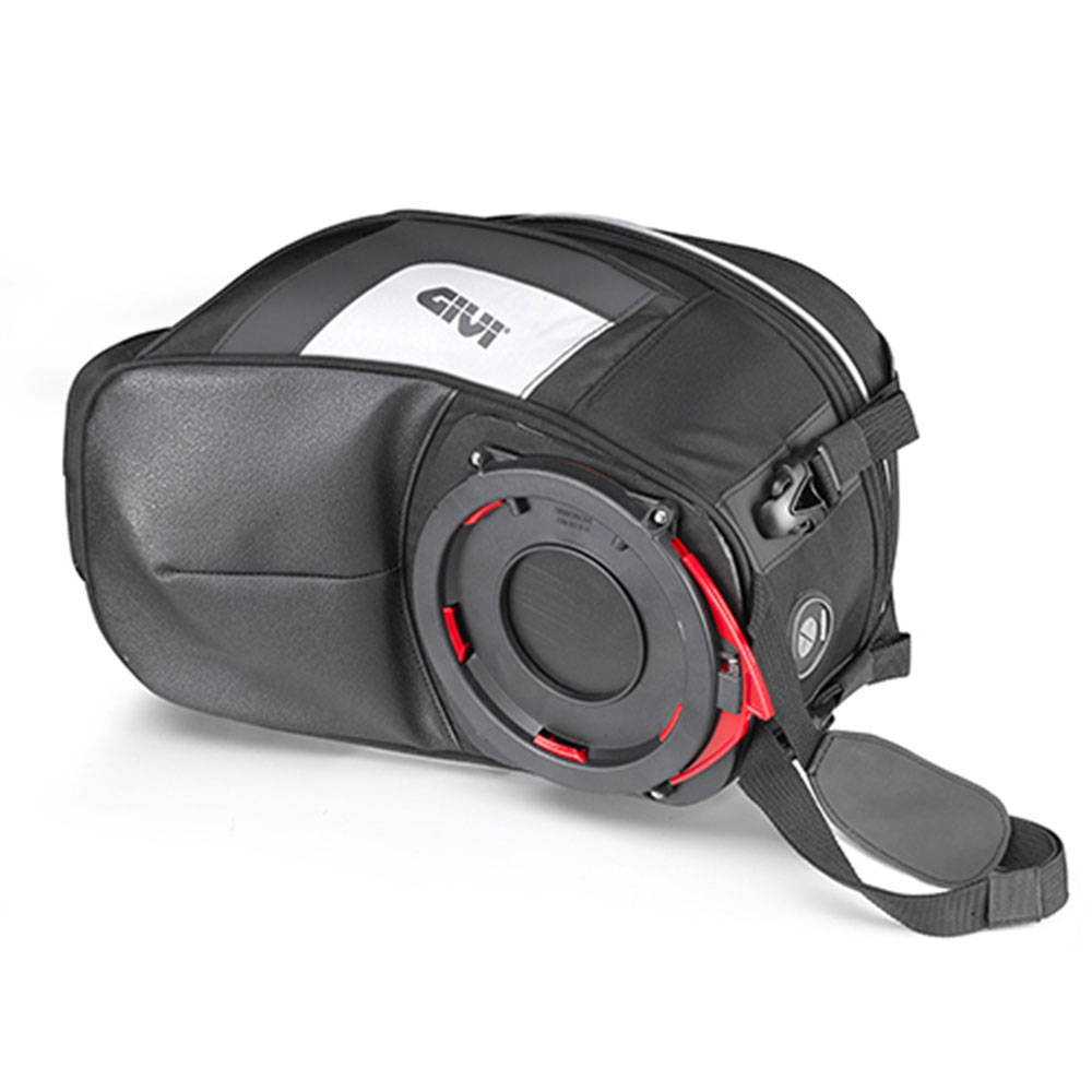 Tanklock torba GIVI XS320Y 15 litara