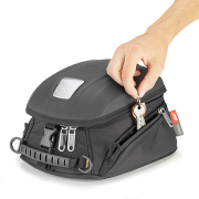 Tanklock torba GIVI MT505 5 litara