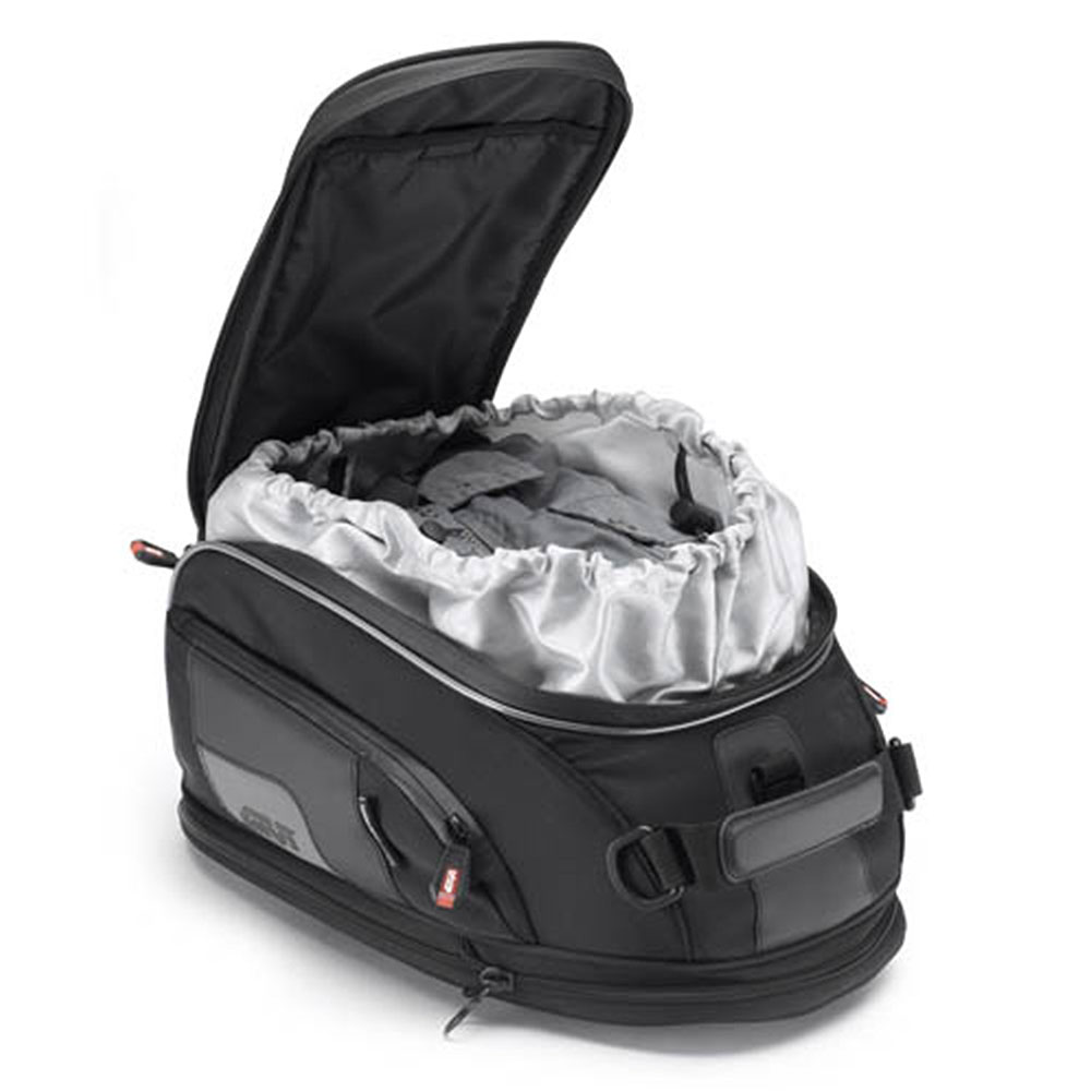 Tanklock torba GIVI XS307Y 15 litara