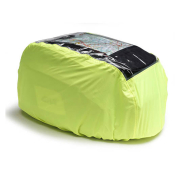 Tanklock torba GIVI XS307Y 15 litara