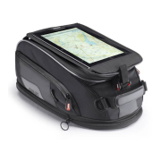 Tanklock torba GIVI XS307Y 15 litara
