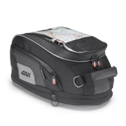 Tanklock torba GIVI XS307Y 15 litara