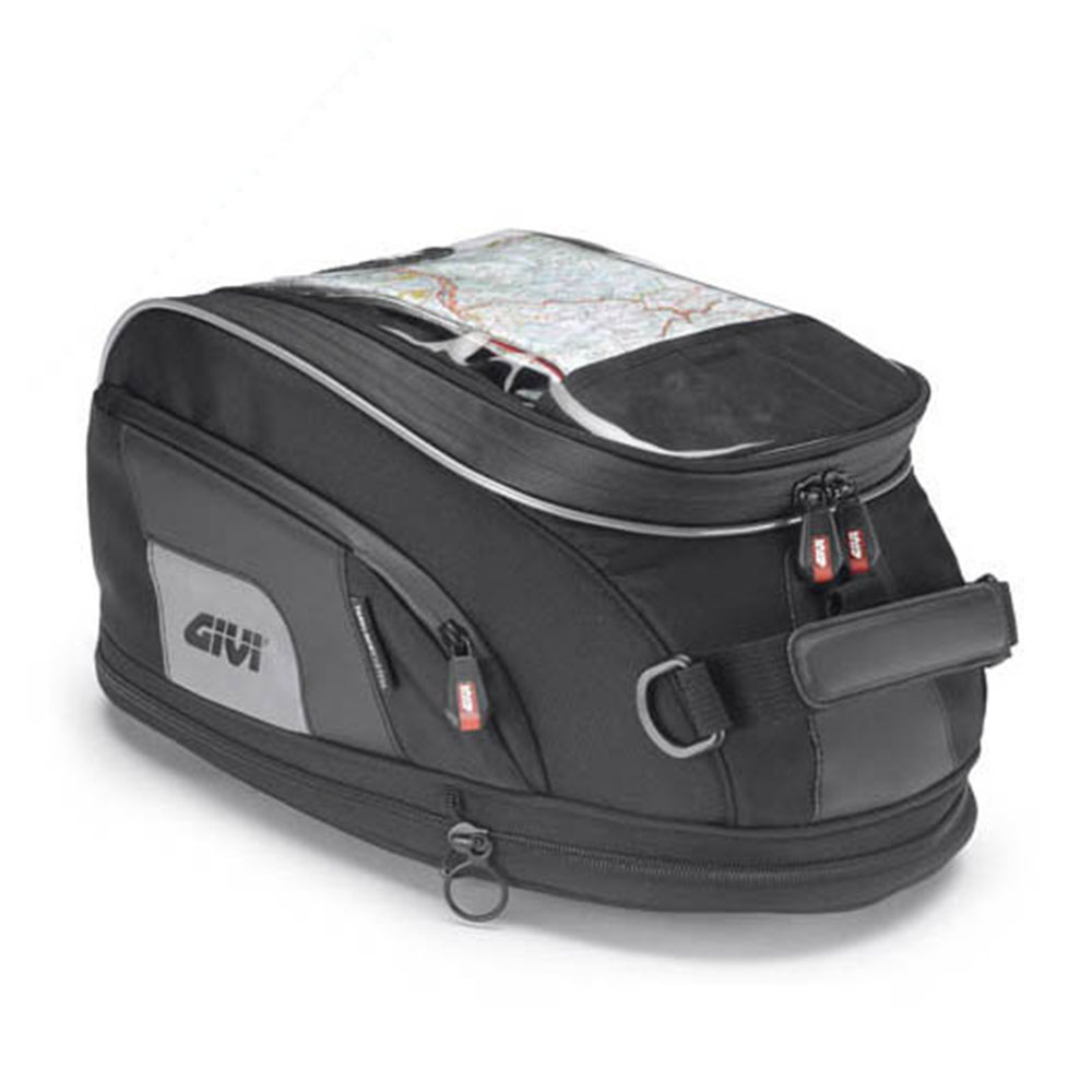 Tanklock torba GIVI XS307Y 15 litara