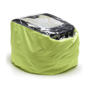 Tanklock torba GIVI XS306Y 25 litara