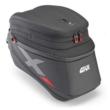 Tanklock torba GIVI XL04B 20 litara