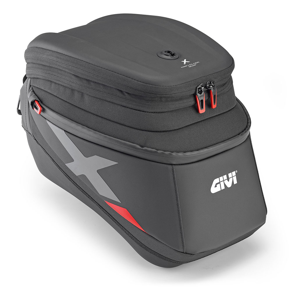 Tanklock torba GIVI XL04B 20 litara