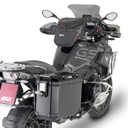 Tanklock torba GIVI XL04B 20 litara