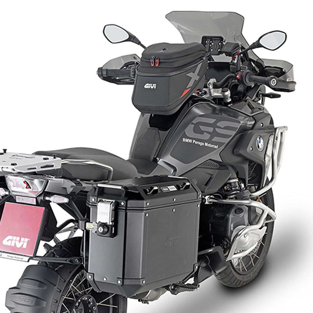Tanklock torba GIVI XL04B 20 litara