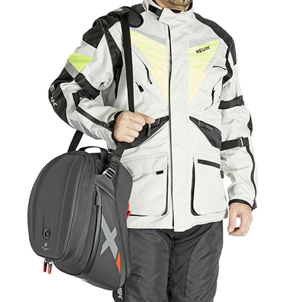 Tanklock torba GIVI XL04B 20 litara