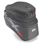 Tanklock torba GIVI XL04B 20 litara