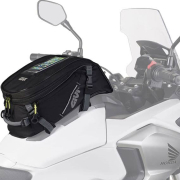 Tank torba GIVI EA141 Honda NC750X (16-20) 10 litara