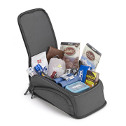 Tanklock torba GIVI CORIUM CRM108 8 litara