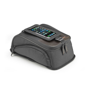 Tanklock torba GIVI CORIUM CRM108 8 litara
