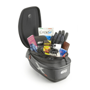 Tanklock torba GIVI XL06B 15 litara