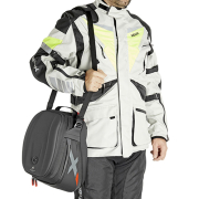 Tanklock torba GIVI XL05B 18 litara