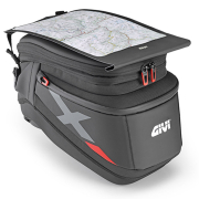 Tanklock torba GIVI XL05B 18 litara
