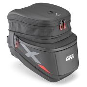 Tanklock torba GIVI XL05B 18 litara