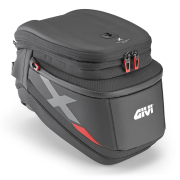 Tanklock torba GIVI XL05B 18 litara