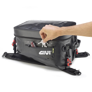 Tank torba GIVI GRT715 20 litara