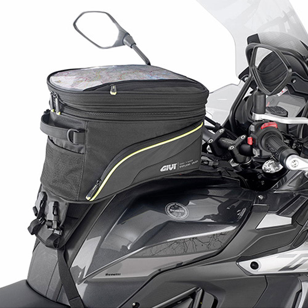Tank torba GIVI EA142 25 litara