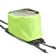 Tank torba GIVI EA142 25 litara