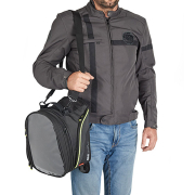 Tank torba GIVI EA142 25 litara