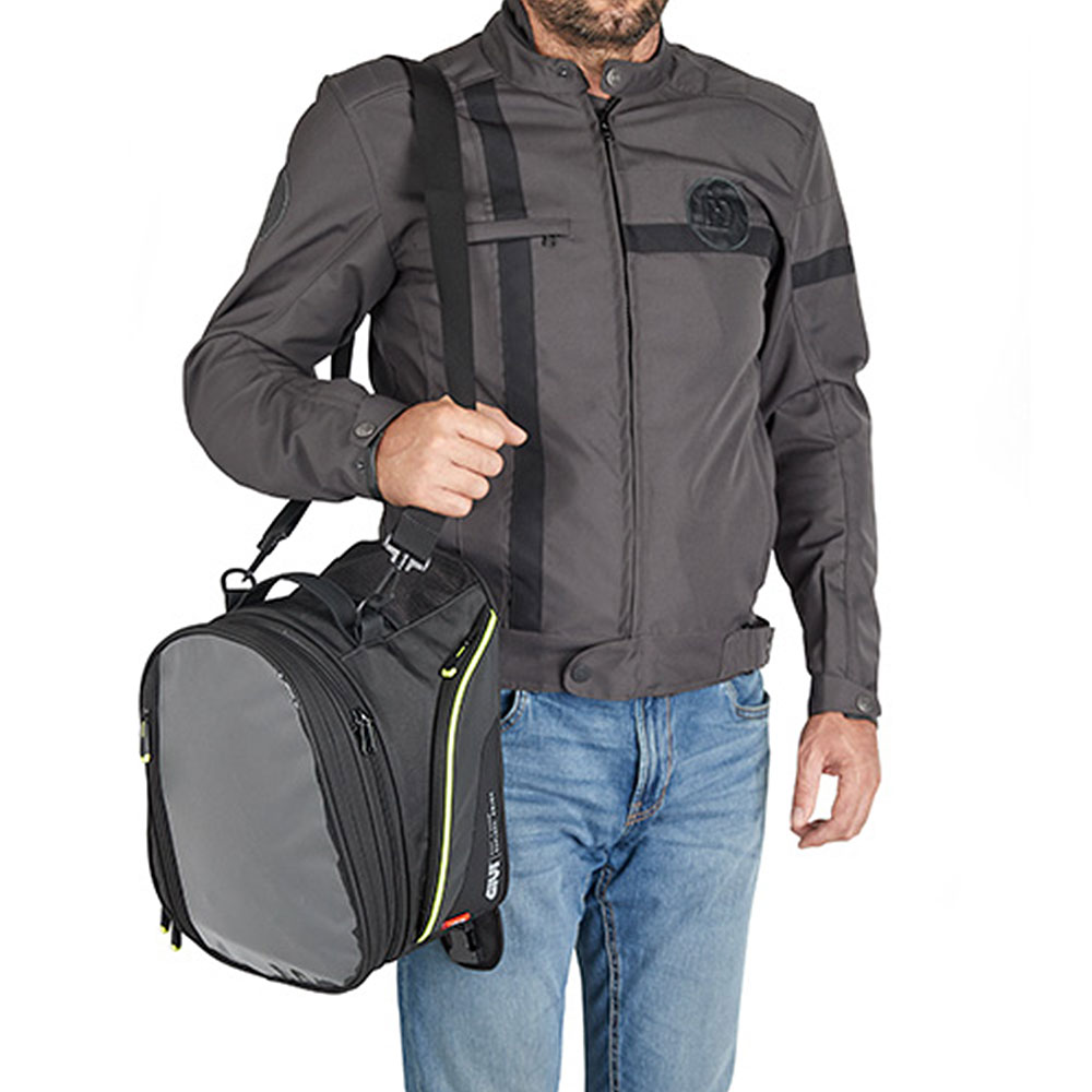 Tank torba GIVI EA142 25 litara
