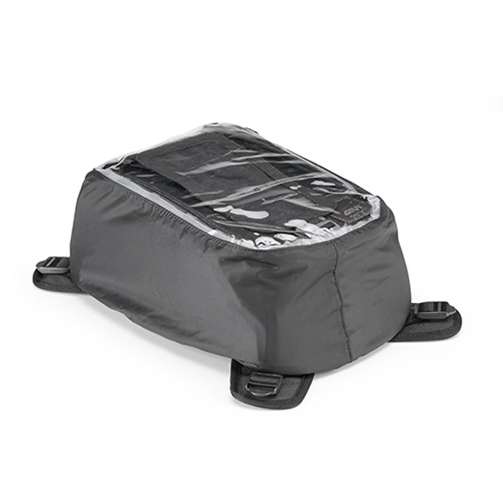 Tank torba GIVI CORIUM CRM103 na magnete 8 litara
