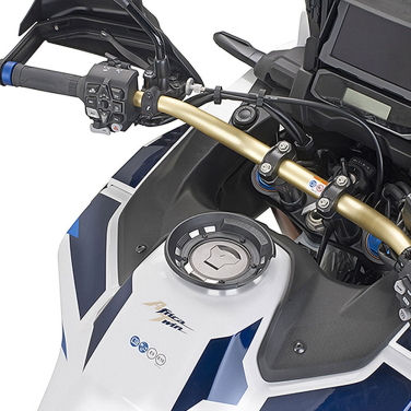 Nosač Tanklock torbe BF25K Honda Africa (16-24) / Transalp 750 (23-24)