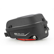 TanklockED  torba GIVI ST605+ 5L