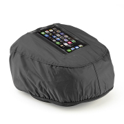 TanklockED  torba GIVI ST605+ 5L