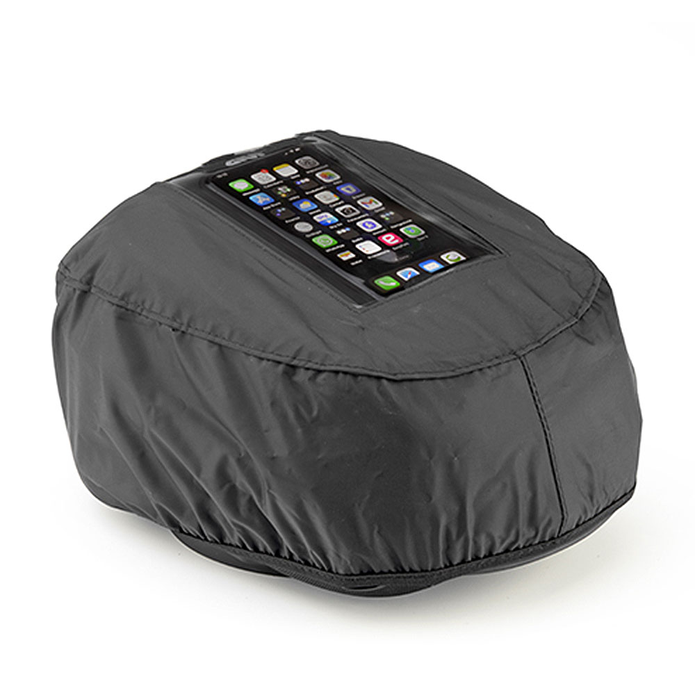 TanklockED  torba GIVI ST605+ 5L