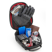 TanklockED  torba GIVI ST605+ 5L