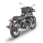 Tank torba na magnete GIVI EA130B 26L