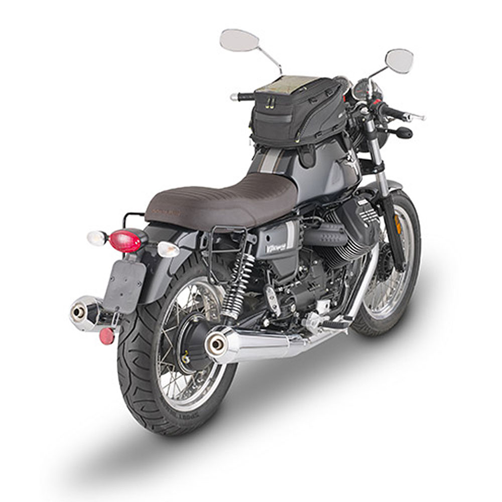 Tank torba na magnete GIVI EA130B 26L