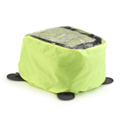 Tank torba na magnete GIVI EA130B 26L