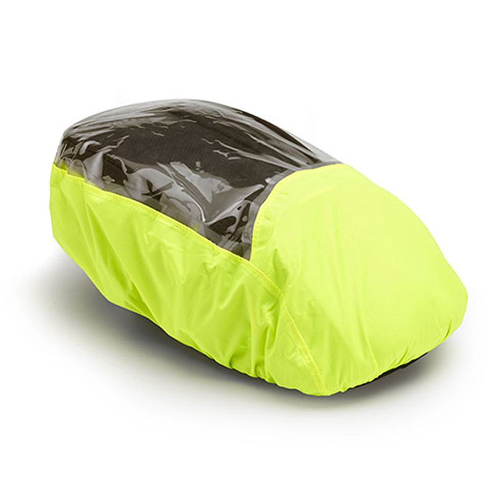 Tank torba na magnete GIVI EA138B 6L