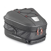 Tanklock repna torba GIVI ST610+ 6L