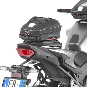 Tanklock repna torba GIVI ST610+ 6L