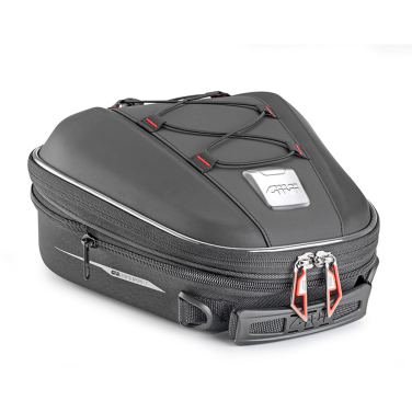 Tanklock repna torba GIVI ST610+ 6L