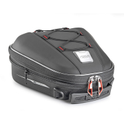 Tanklock repna torba GIVI ST610+ 6L
