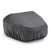 Tanklock repna torba GIVI ST610+ 6L