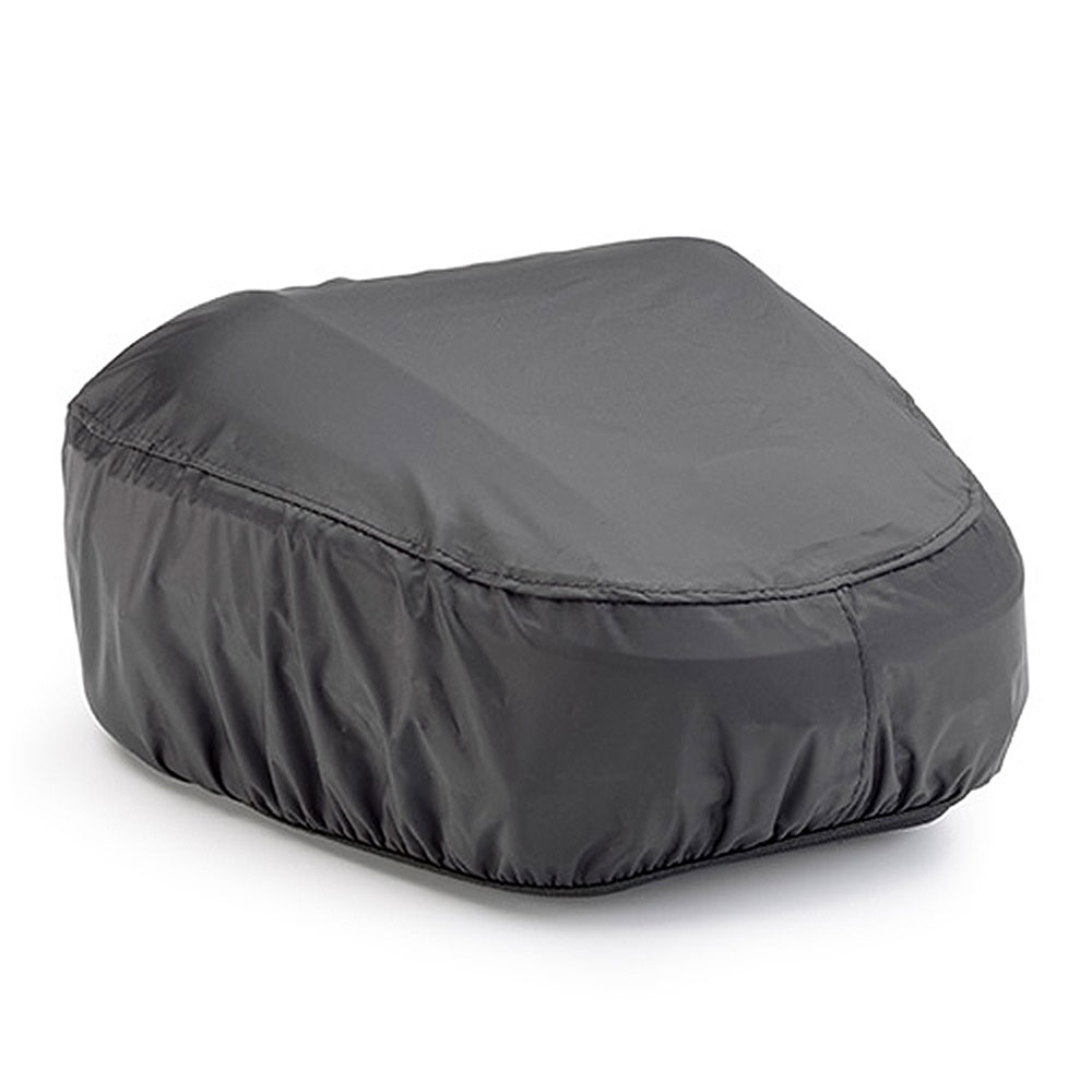 Tanklock repna torba GIVI ST610+ 6L