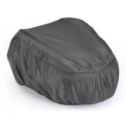 TanklockED torba GIVI WL902 5L