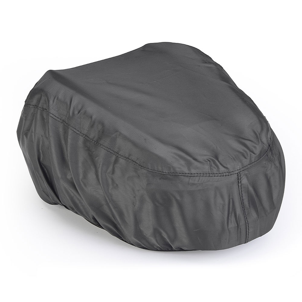 TanklockED torba GIVI WL902 5L