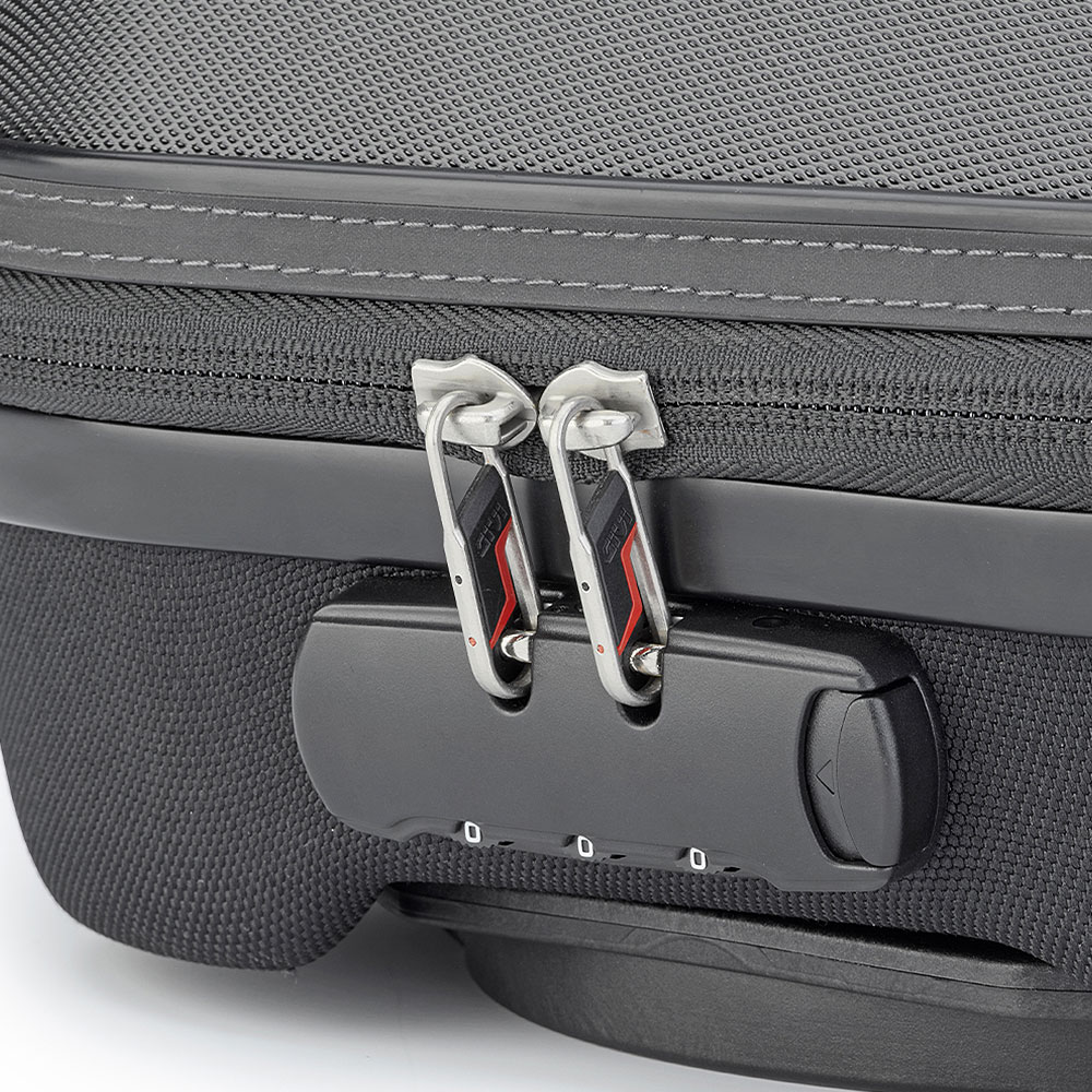 TanklockED torba GIVI WL902 5L