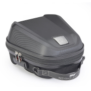 TanklockED torba GIVI WL902 5L