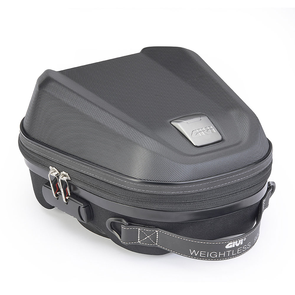 TanklockED torba GIVI WL902 5L