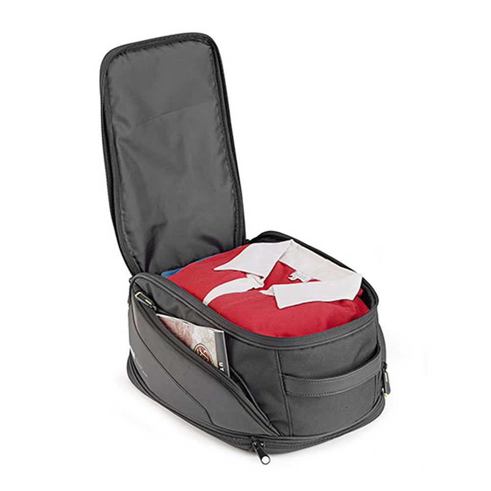 Tanklock torba GIVI EA131B 20/26L