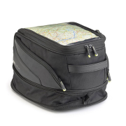 Tanklock torba GIVI EA131B 20/26L